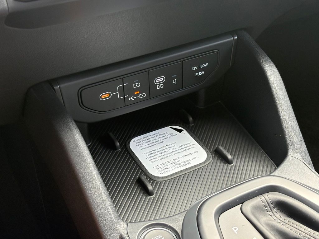 New 2026 Kia K4 Sedan