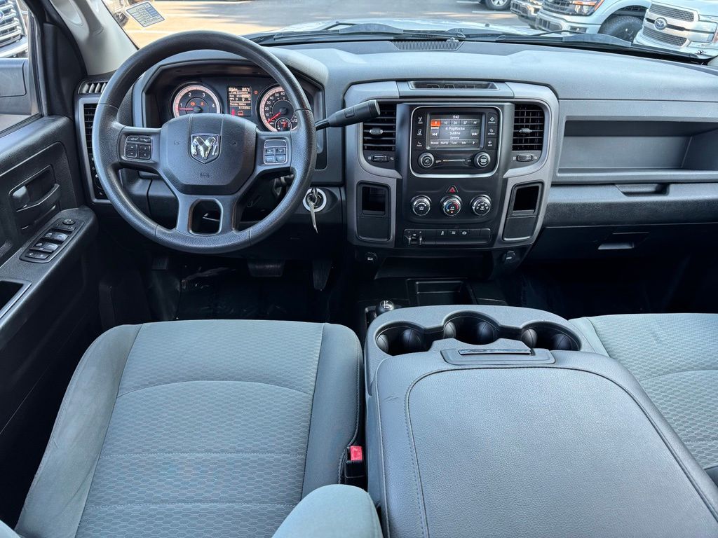 Ram25009