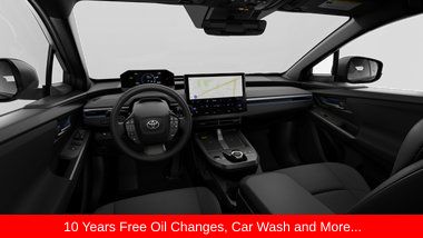 car-gallery-22