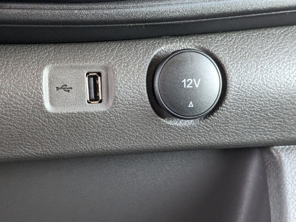 2024 Ford Transit 150