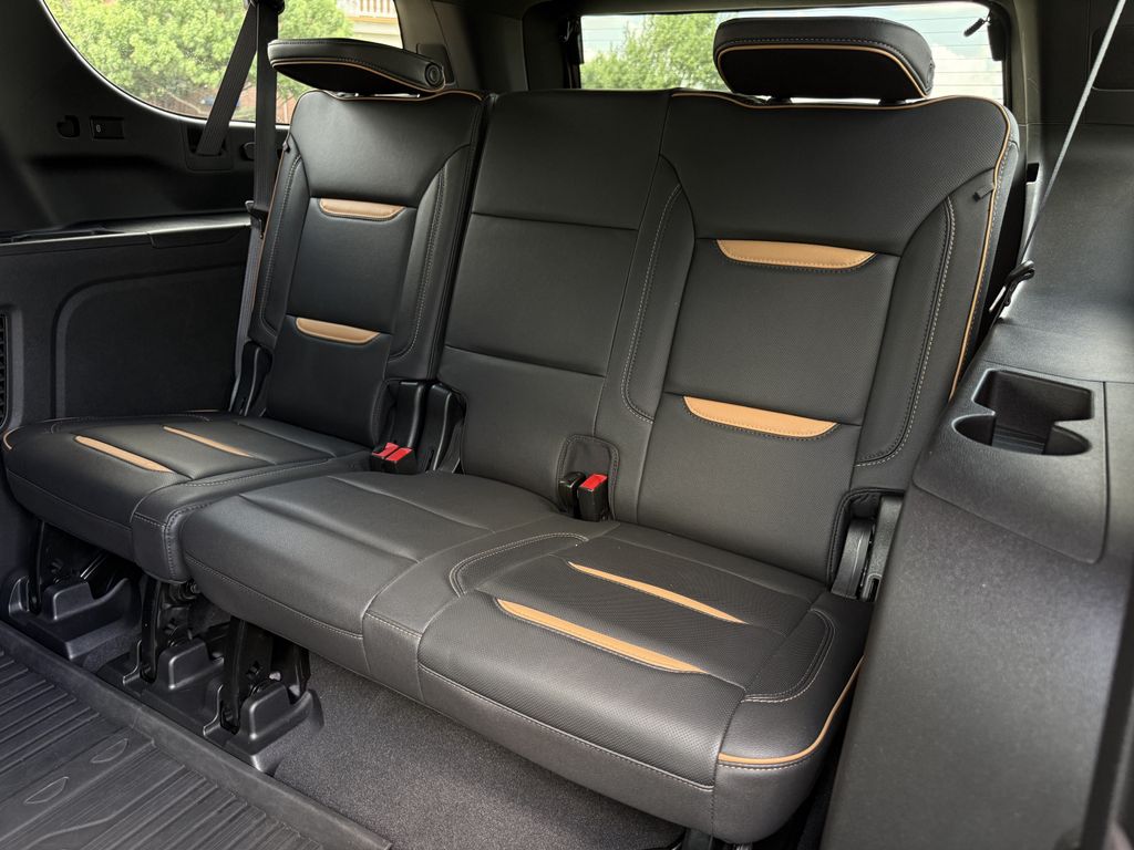 car-gallery-30