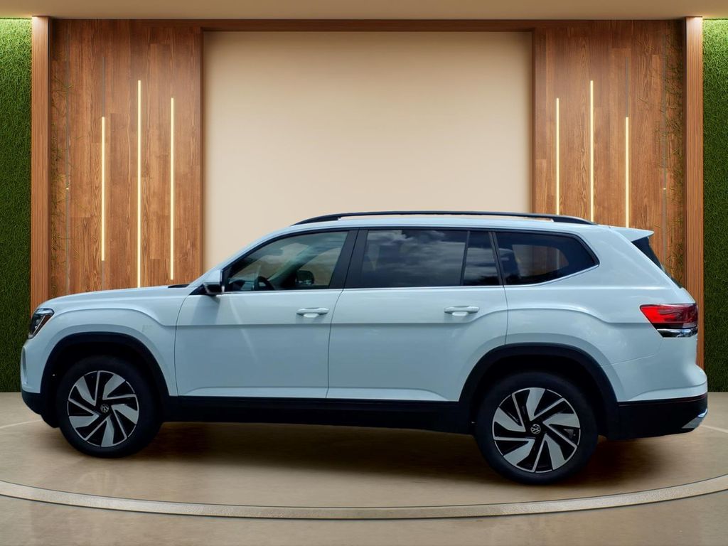 VolkswagenAtlas28