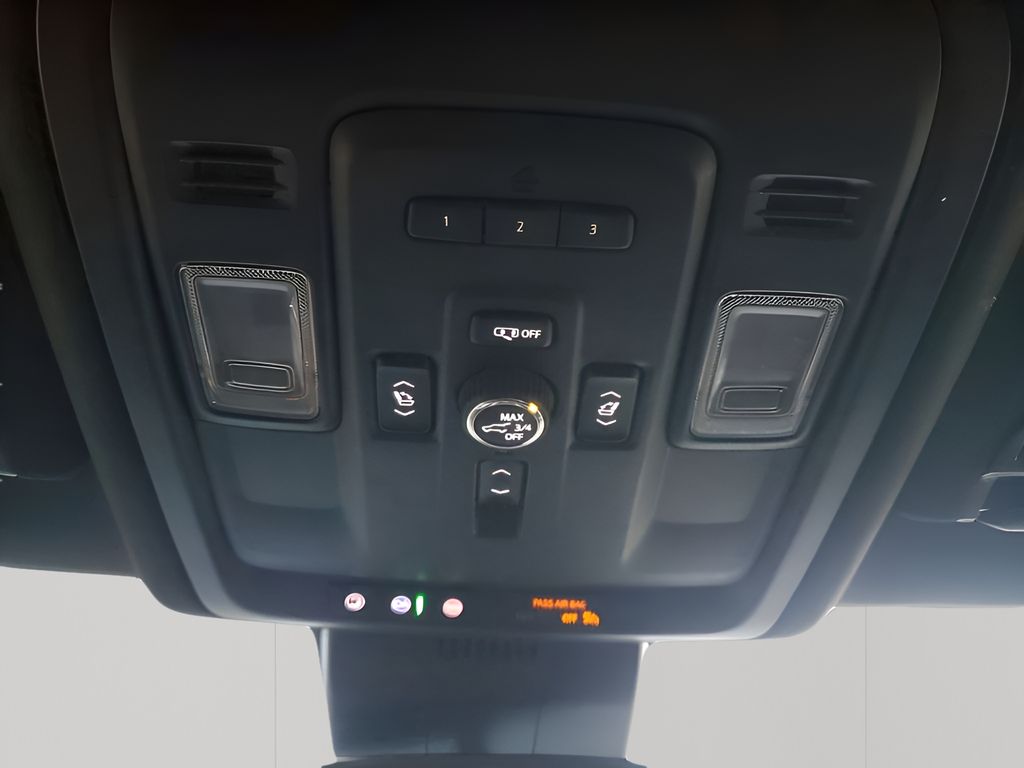 Used Car 2023 Gmc Yukon  Denali For Sale Under $60,000 In Austin, Texas