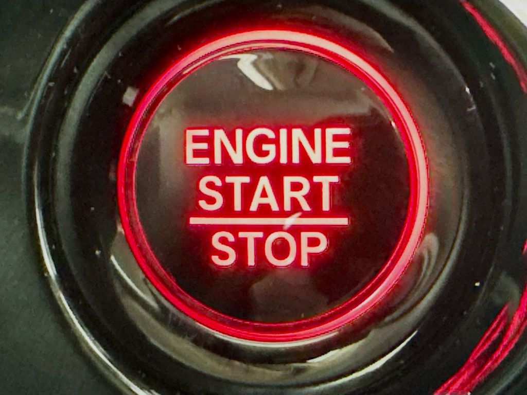 Used Car 2023 Honda Civic  Lx For Sale Under $25,000 In Austin, Texas