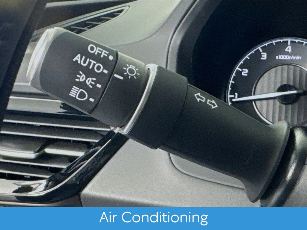 Used Car 2025 Acura Rdx  Base For Sale Under $50,000 In Austin, Texas