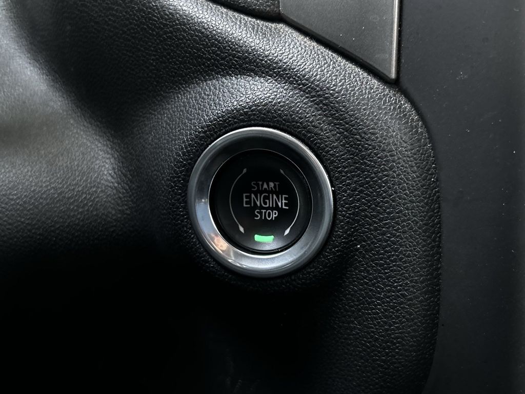 car-gallery-22