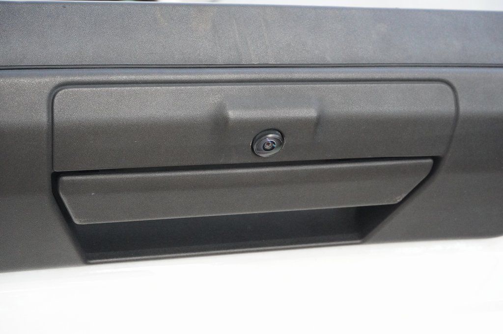 Used Car 2023 Ford F-250sd  Xl For Sale Under $50,000 In Weatherford, Texas