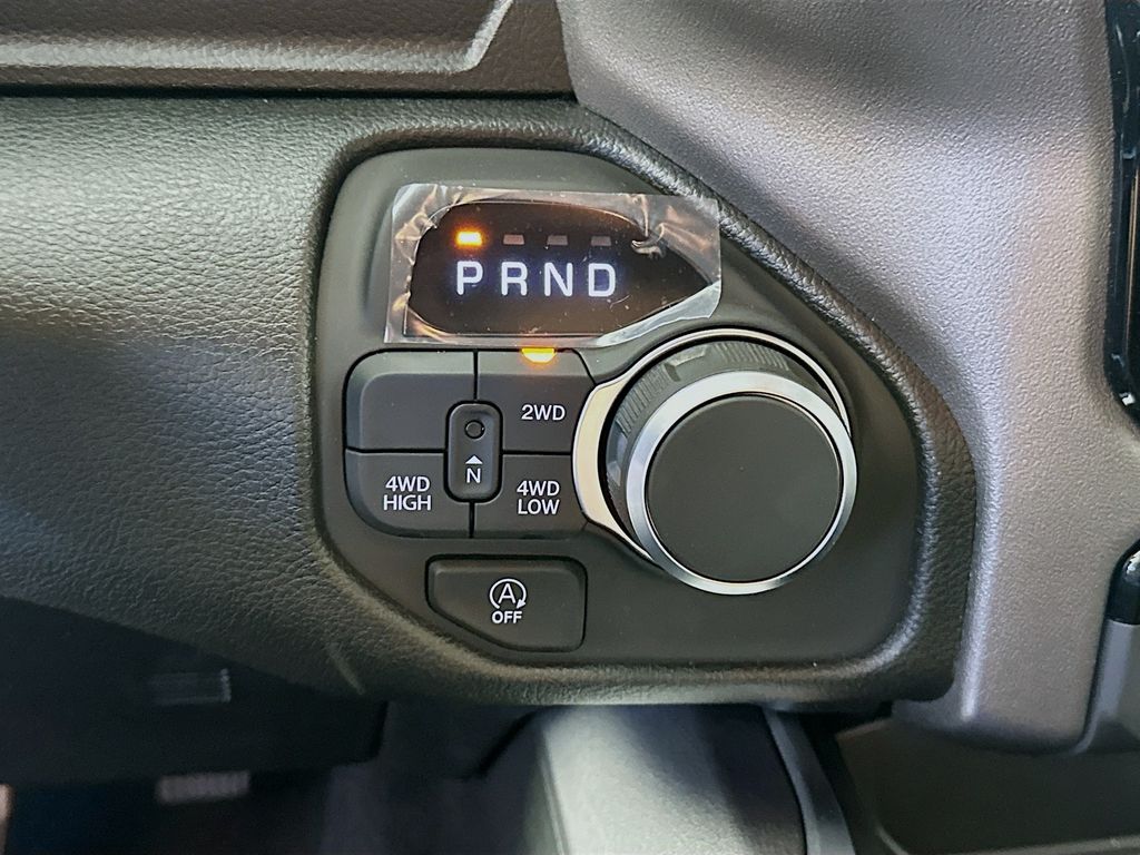 Ram150012