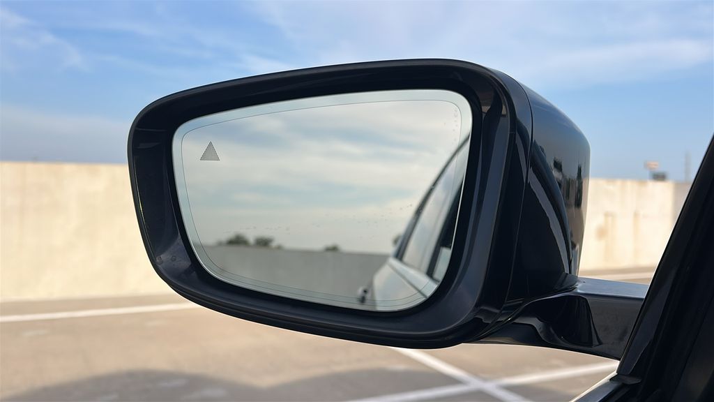 2020 BMW 3 Series 330i Black at Bravo Nissan