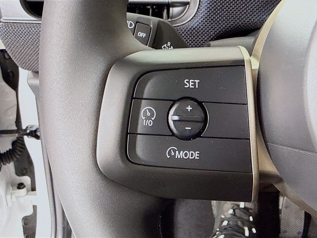 Thumbnail: 2026 MINI Cooper - 11