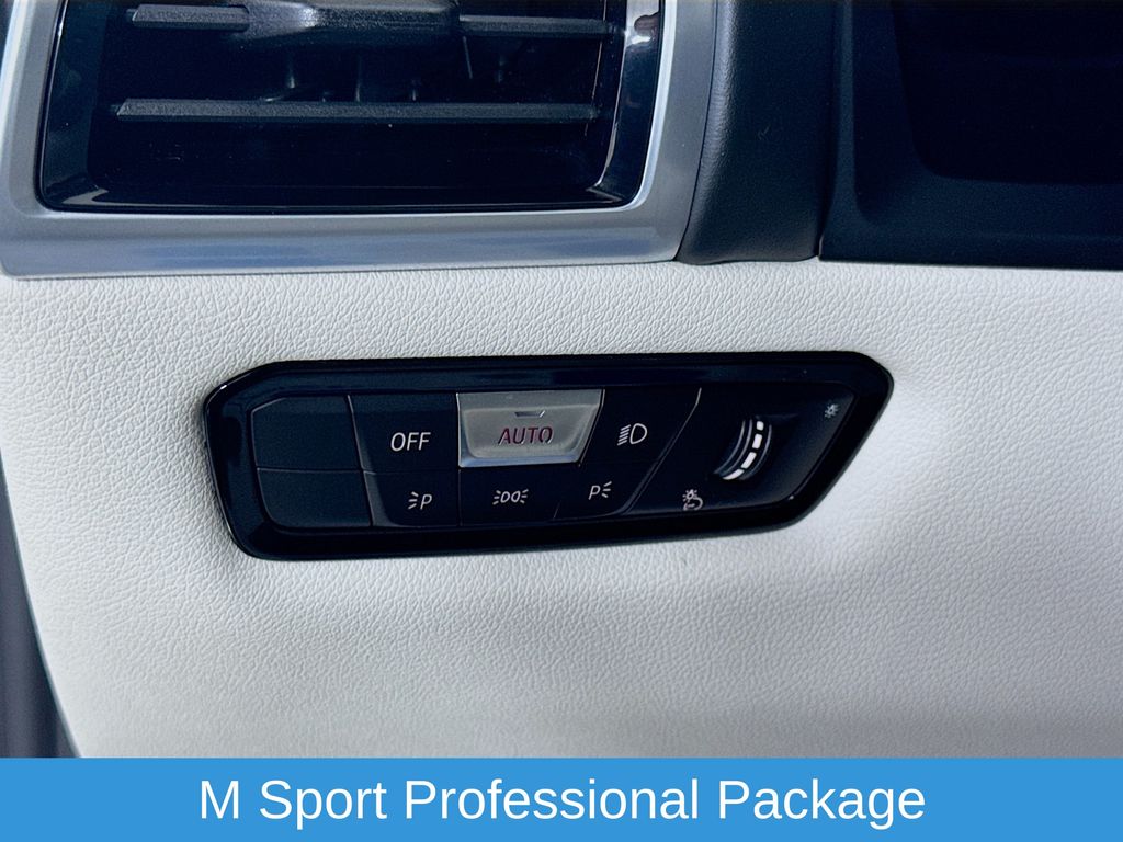 Used Car 2023 Bmw 8 Series  840i For Sale Under $50,000 In San Antonio, Texas