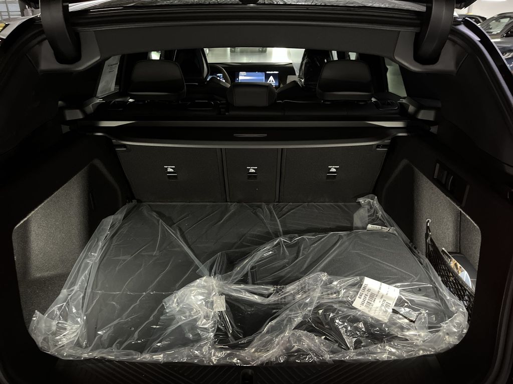 Thumbnail: 2026 BMW X3 - 24