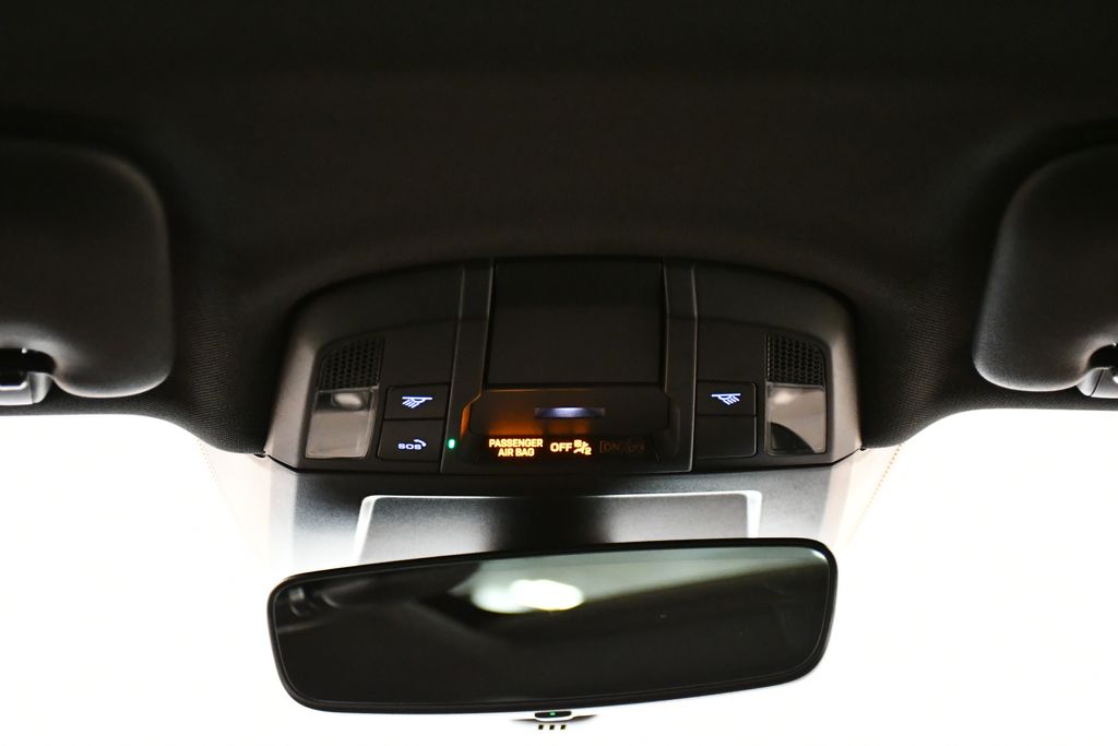 Thumbnail: 2020 Porsche 911 - 20