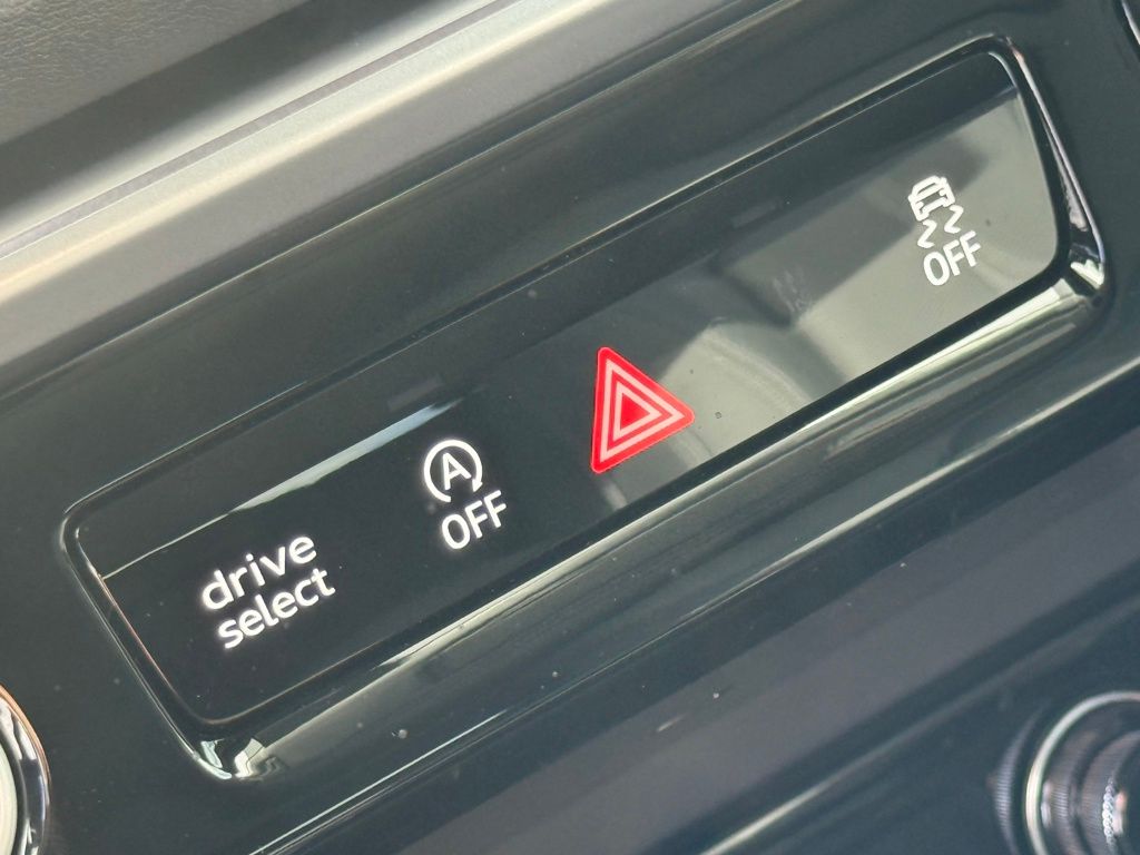 New 2025 Black Audi 2.0T Premium Plus image 31