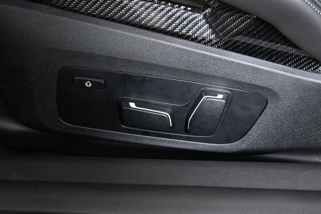 Thumbnail: 2026 BMW M2 - 27