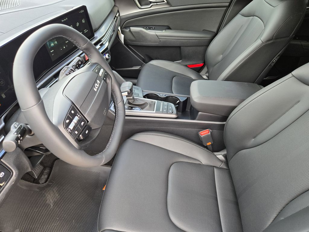 car-gallery-10