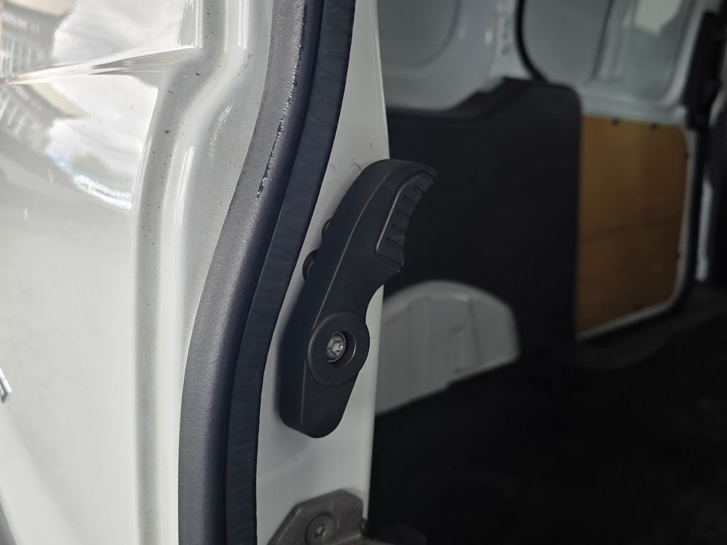 Thumbnail: 2023 Ford Transit Series - 25