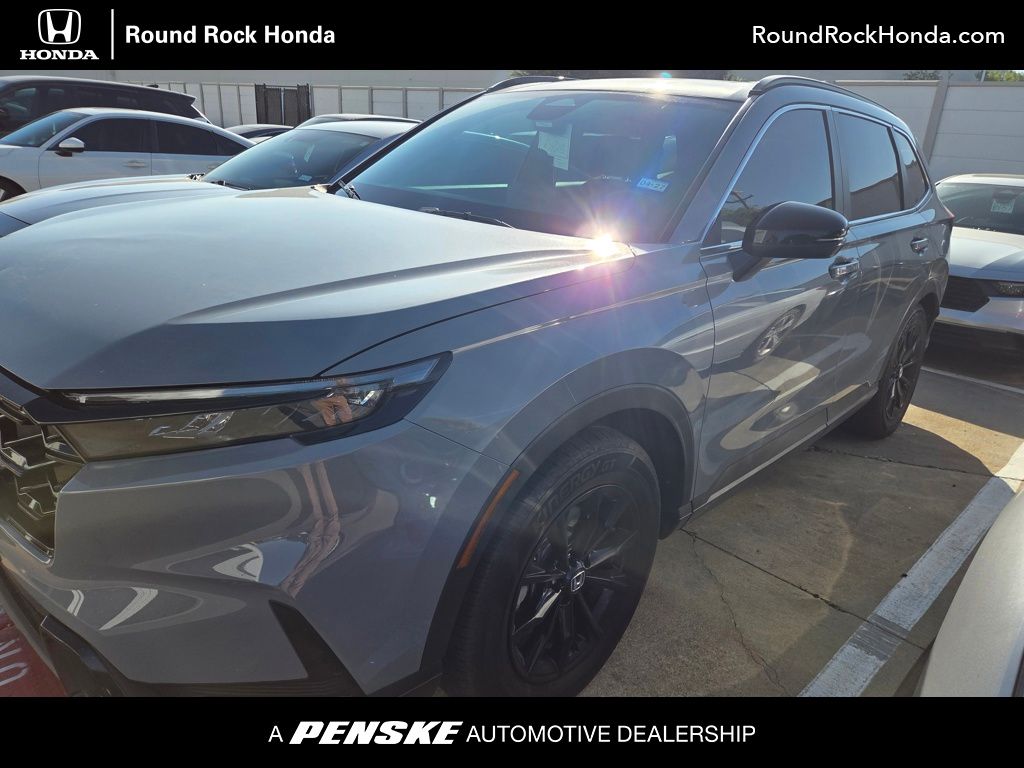 car-gallery-1