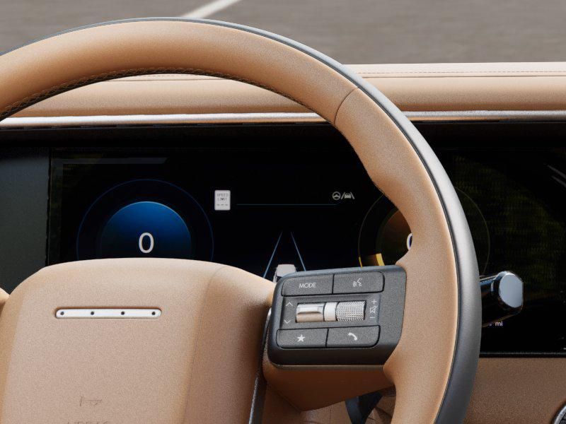 Thumbnail: 2026 Hyundai Palisade - 14