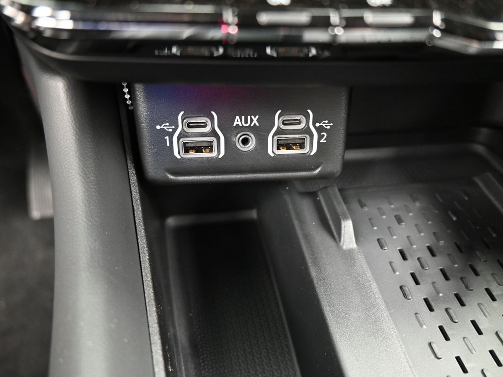 New 2026 White Knuckle Clearcoat Dodge GT HEMI V8 image 21