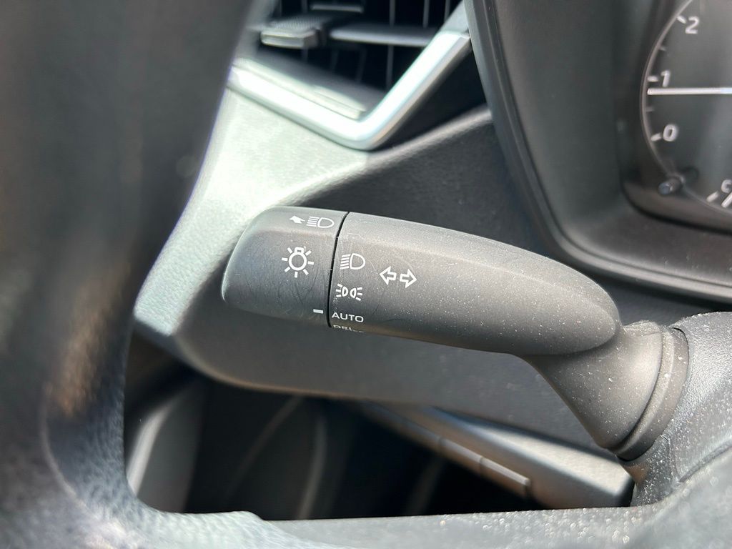 Thumbnail: 2024 Toyota Corolla - 21