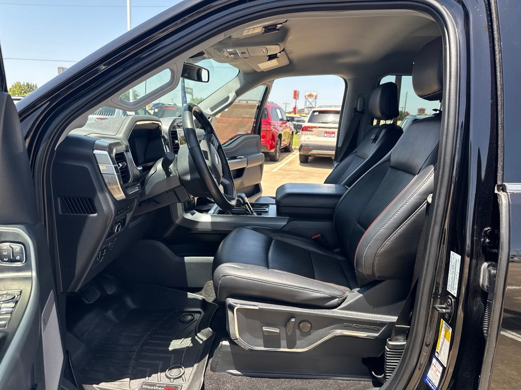 car-gallery-9