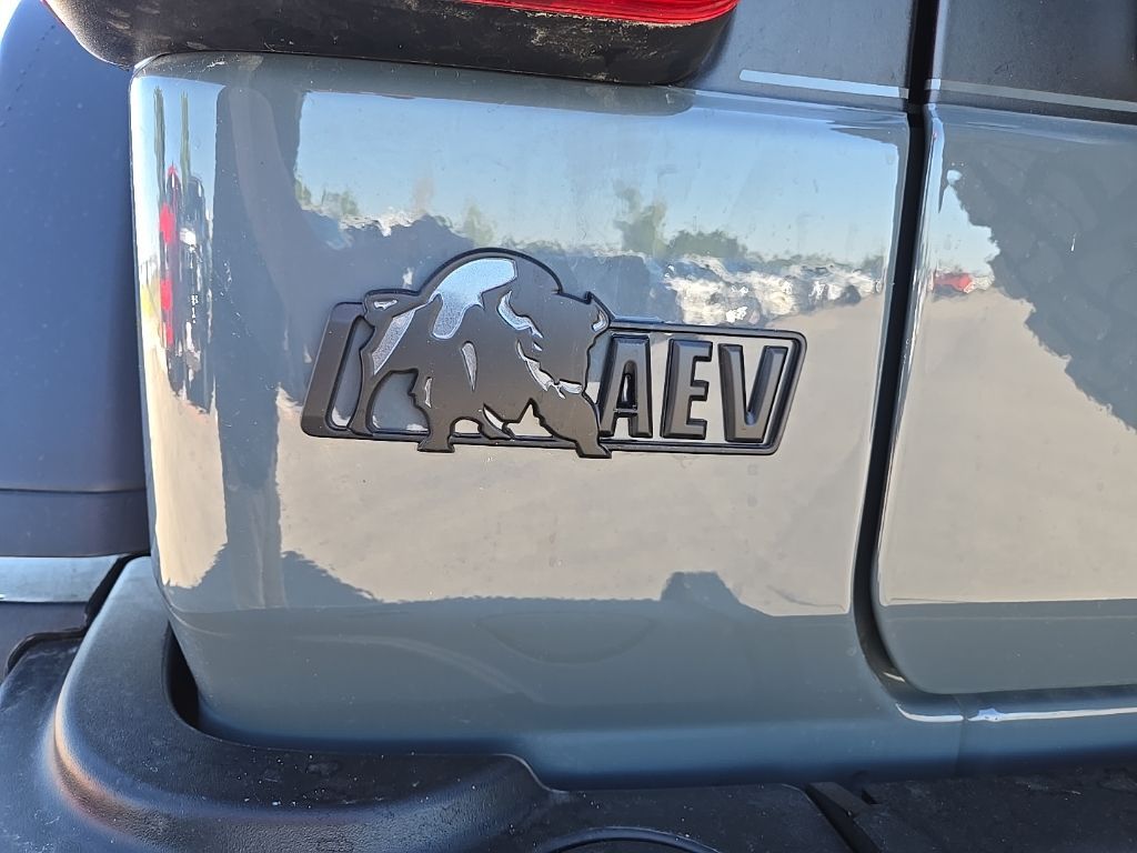 New Car 2025 Jeep Wrangler  Rubicon For Sale Under $90,000 In Austin, Texas