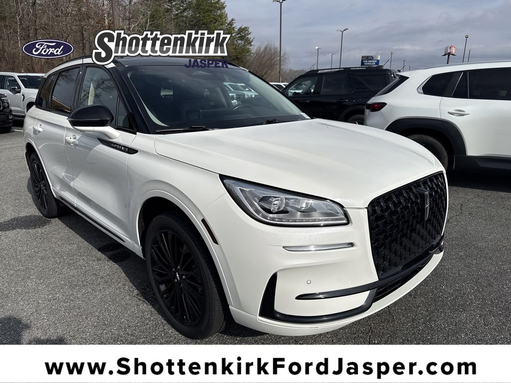 Caec6591-756e-45e1-877c-6132b87ca111