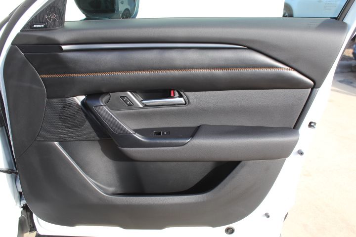 Used Car 2025 Mazda Cx-50  2.5 S Premium Plus Package For Sale Under $35,000 In Georgetown, Texas