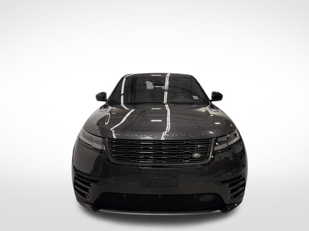 Thumbnail: 2026 Land Rover Range Rover Velar - 8