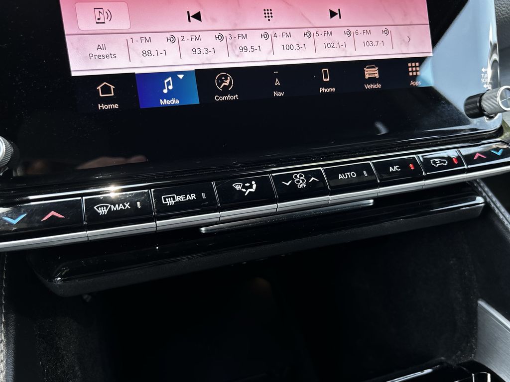 car-gallery-20