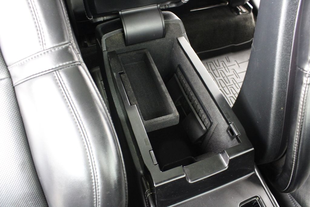 Used 2021 Lincoln Corsair for sale in 