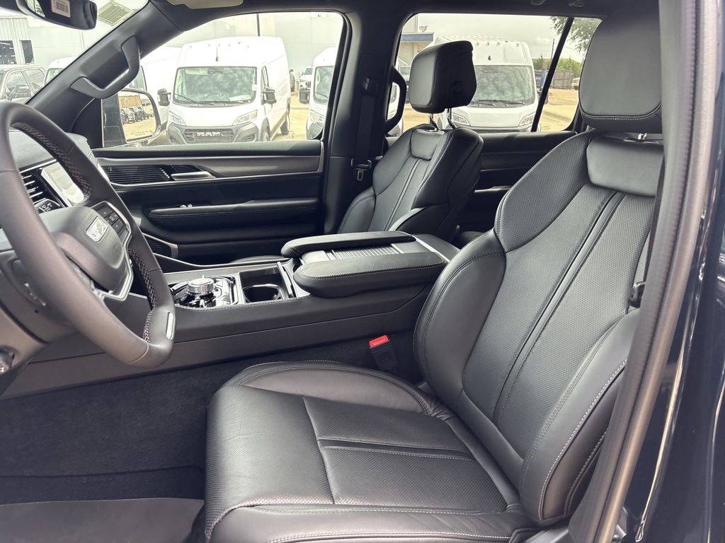 car-gallery-24
