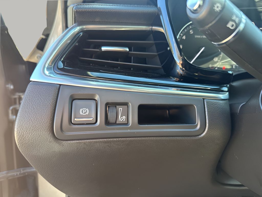 Used Car 2022 Cadillac Xt6  Premium Luxury For Sale Under $30,000 In Austin, Texas