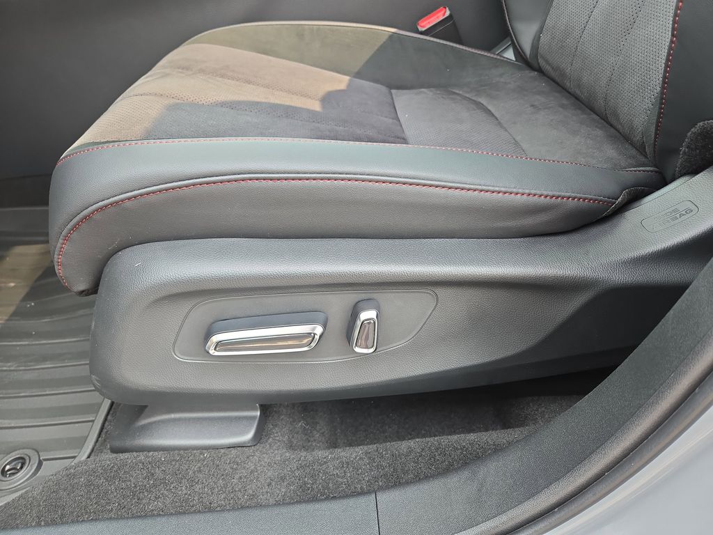 New 2025 Acura ADX For Sale in Fort Wayne, IN
