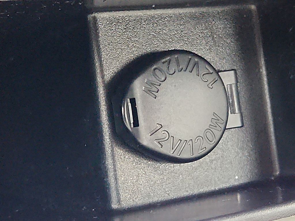 Thumbnail: 2013 Toyota Corolla - 23