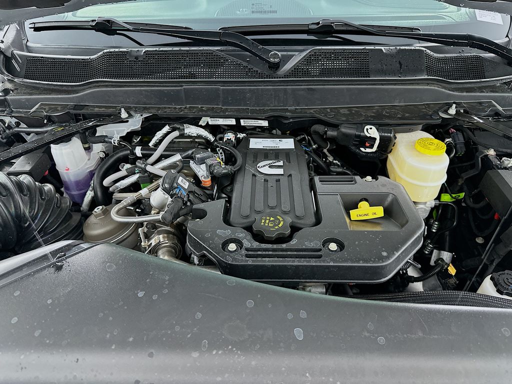 Ram350018