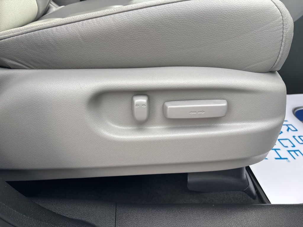 Used 2022 Honda Pilot SUV