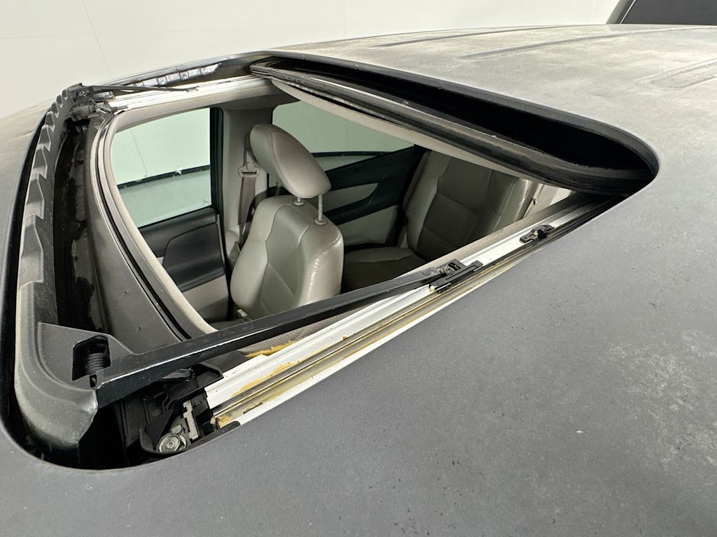 Used Car 2014 Honda Odyssey  Ex-l For Sale Under $10,000 In Austin, Texas