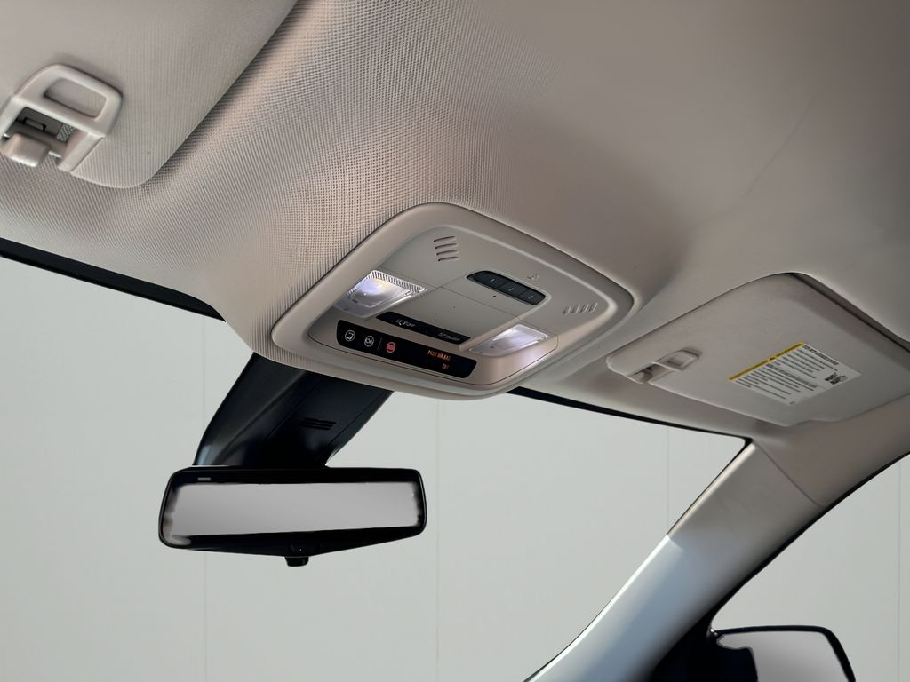 Used Car 2019 Chevrolet Traverse  Rs For Sale Under $25,000 In Austin, Texas