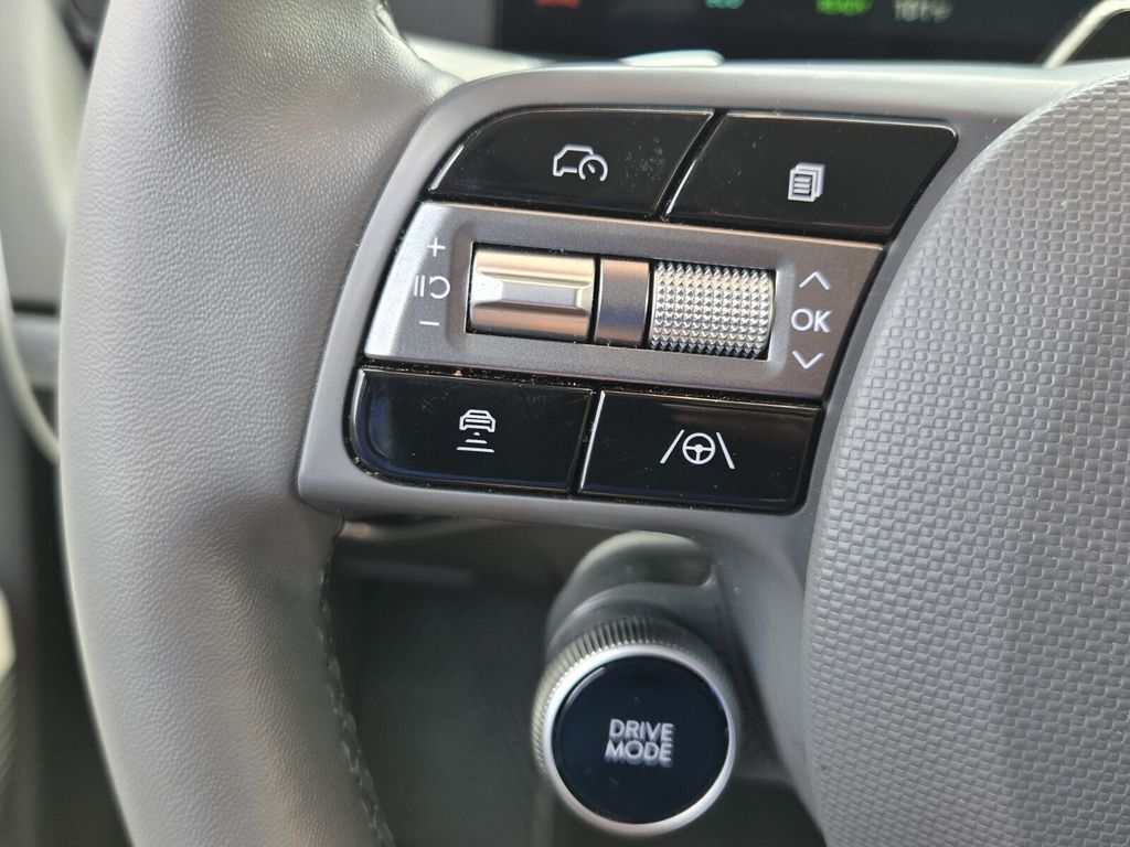 2025 Hyundai Ioniq - $27,599