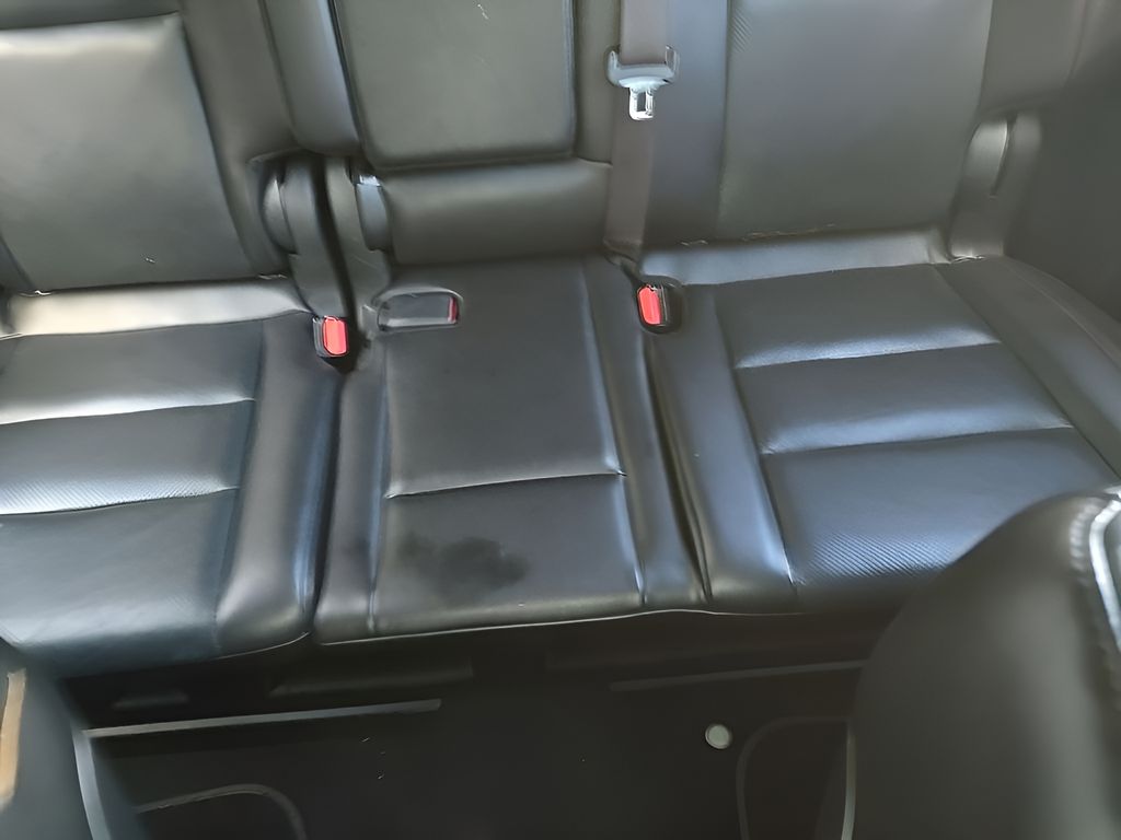 Certified Used 2023 Silver Dodge GT Plus image 46