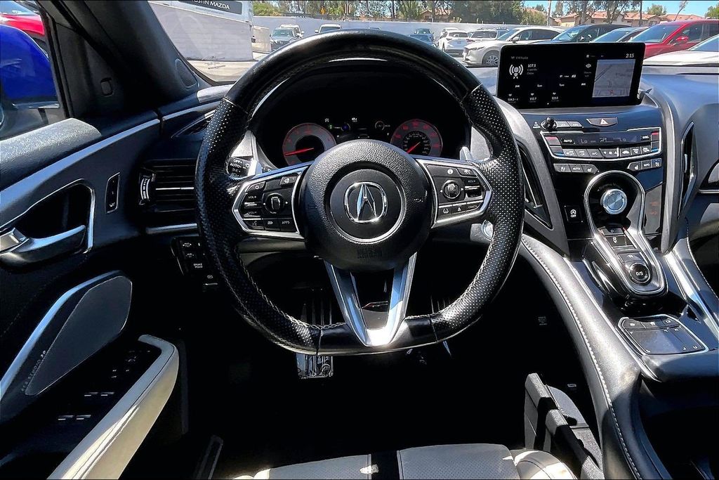 car-gallery-7