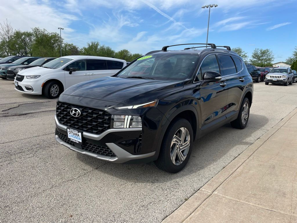 View vehicle photo 2