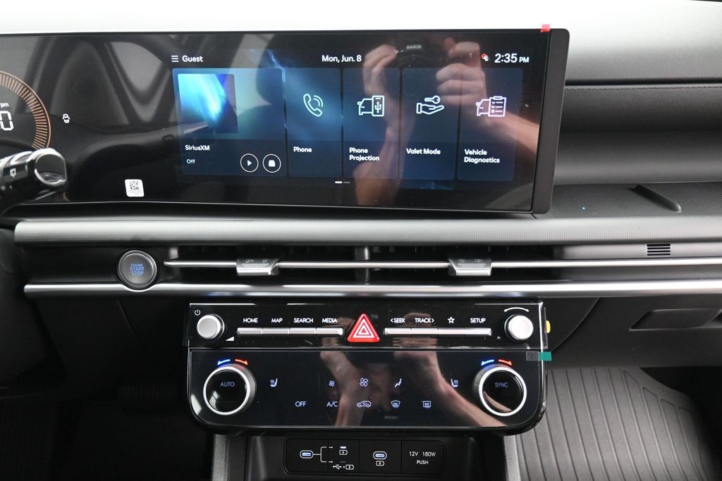car-gallery-18