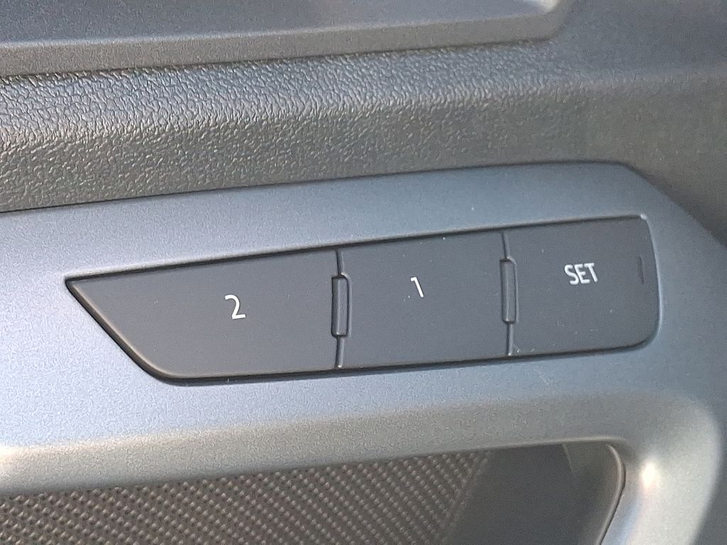 Thumbnail: 2026 Audi A3 - 19