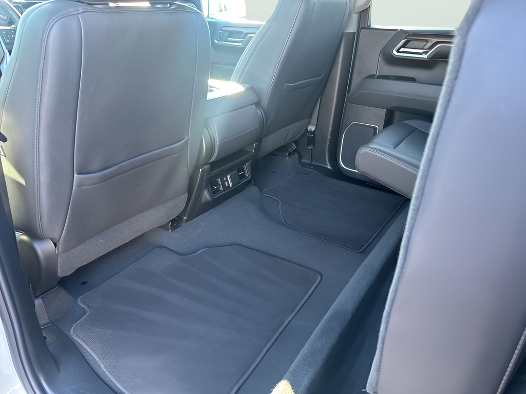 Used Car 2024 Gmc Sierra 1500  Slt For Sale Under $50,000 In Austin, Texas