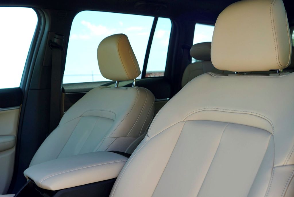 New Car 2025 Jeep Grand Cherokee  Limited For Sale Under $50,000 In Taylor, Texas