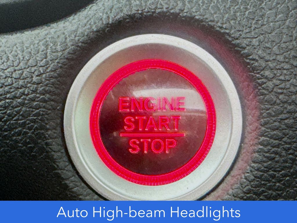 Used Car 2021 Honda Cr-v  Ex For Sale Under $25,000 In Austin, Texas