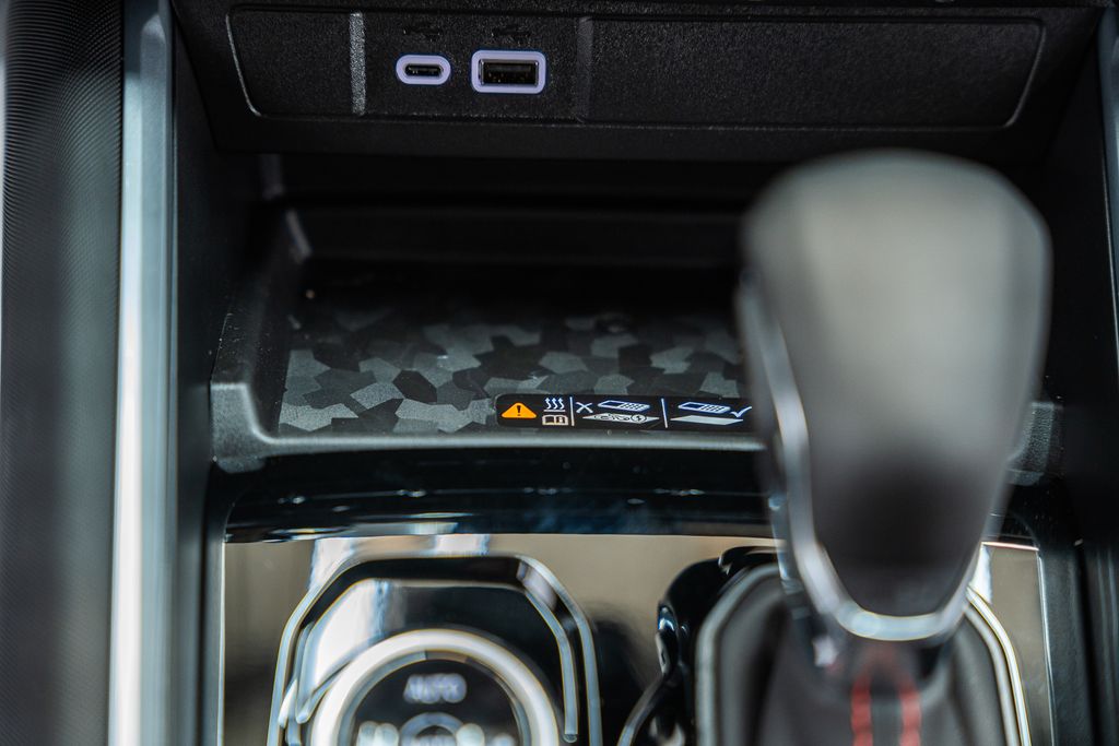 ChevroletColorado26